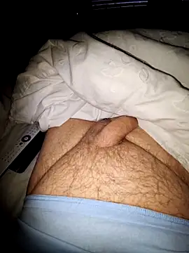 minnetird online show from October 11, 2025, 6:14 am