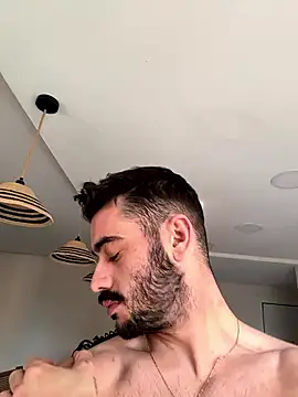 Snapshot of Carl242000 chatting on January 13, 2026, 1:37 pm Carl242000 online show from January 13, 2026, 1:37 pm