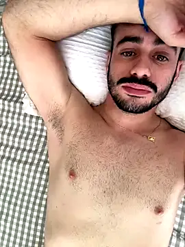 Snapshot of Carl242000 chatting on November 3, 2025, 10:19 am Carl242000 online show from November 3, 2025, 10:19 am