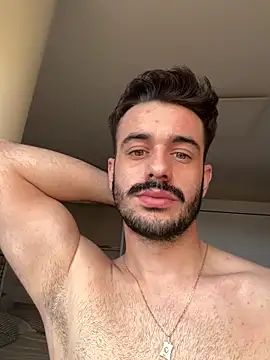 Snapshot of Carl242000 chatting on November 6, 2025, 2:43 pm Carl242000 online show from November 6, 2025, 2:43 pm