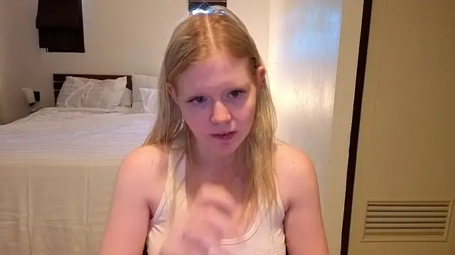 Wendy 228 online show from June 22, 2026, 3:58 am