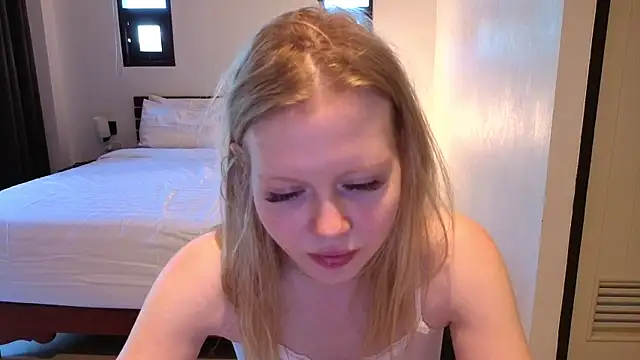 Wendy 228 online show from June 15, 2026, 4:12 am