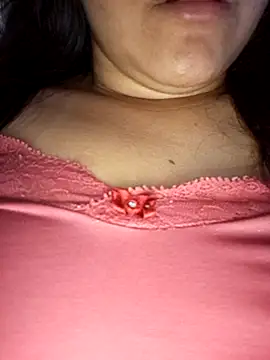 Snapshot of PrincesinhaDeh chatting on October 16, 2025, 12:41 am PrincesinhaDeh online show from October 16, 2025, 12:41 am