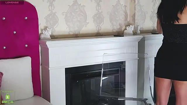 MaddySpears online show from September 24, 2025, 12:44 pm