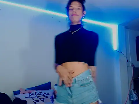 Snapshot of beautiful_taty chatting on October 19, 2025, 2:25 am beautiful taty online show from October 19, 2025, 2:25 am