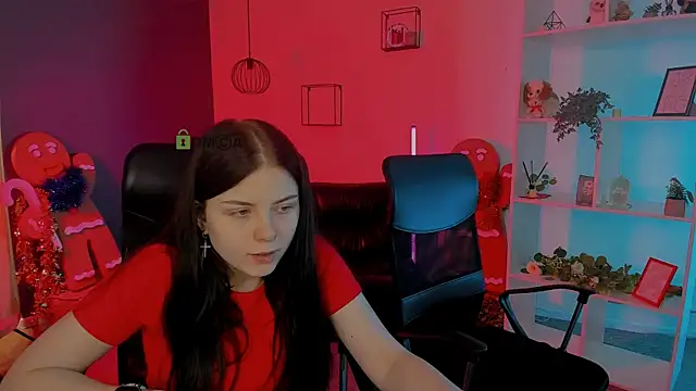 foxy tease  online show from January 12, 2026, 12:06 am