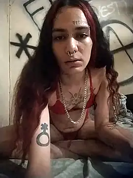 Snapshot of ma_dominatrix chatting on November 17, 2025, 7:45 am ma dominatrix online show from November 17, 2025, 7:45 am