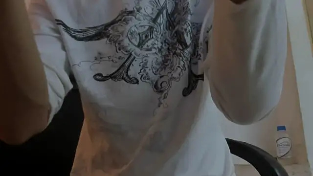 Darkknightx01 online show from November 28, 2025, 3:07 am