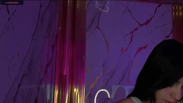 Snapshot of eimy_skinny_ chatting on February 7, 2026, 12:24 pm eimy skinny online show from February 7, 2026, 12:24 pm