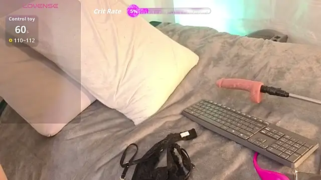 Snapshot of Samaraa_Smith chatting on February 25, 2026, 11:10 am Samaraa Smith online show from February 25, 2026, 11:10 am