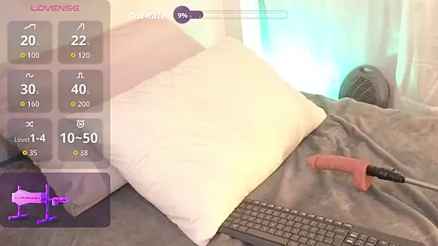 Snapshot of Samaraa_Smith chatting on February 28, 2026, 11:10 am Samaraa Smith online show from February 28, 2026, 11:10 am