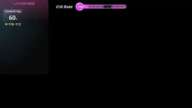 Snapshot of Samaraa_Smith chatting on February 24, 2026, 11:00 am Samaraa Smith online show from February 24, 2026, 11:00 am