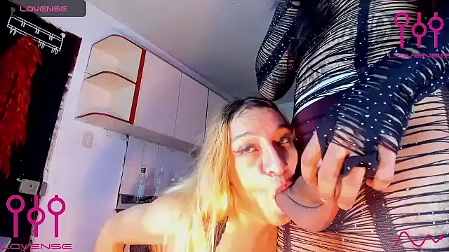 submissive cockbig online show from February 14, 2026, 10:48 am