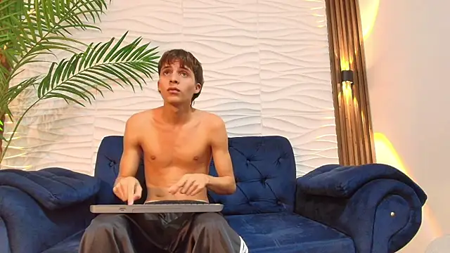 Pavo tv online show from June 16, 2026, 11:43 am