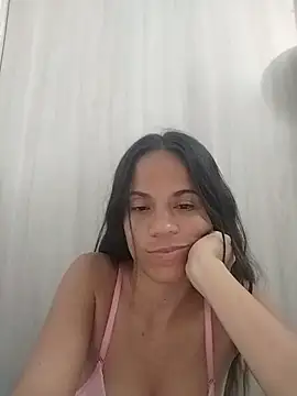 patricia-blosson online show from February 21, 2026, 12:34 am