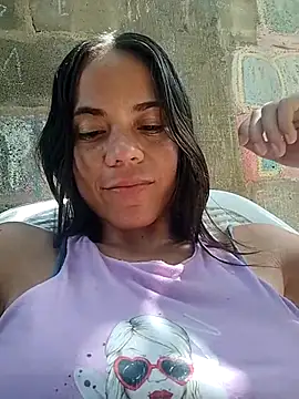 patricia-blosson online show from February 5, 2026, 6:37 pm