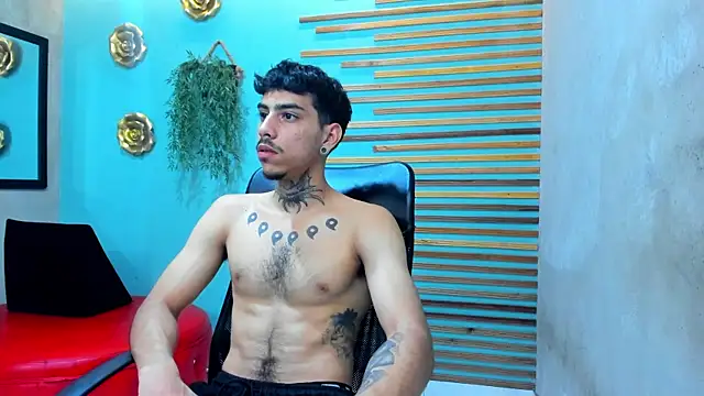 Snapshot of jharol_cardonaa chatting on September 14, 2025, 1:28 am jharol cardonaa online show from September 14, 2025, 1:28 am