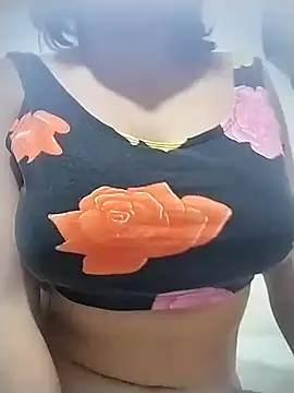 Snapshot of itwatterson chatting on November 20, 2025, 5:08 am itwatterson online show from November 20, 2025, 5:08 am