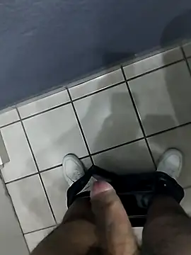 Leofj007 online show from March 11, 2026, 12:15 am