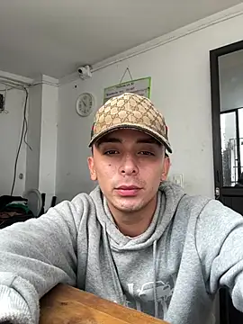 Snapshot of Jacobs0 chatting on February 16, 2026, 3:54 pm Jacobs0 online show from February 16, 2026, 3:54 pm