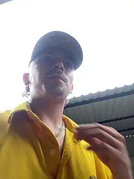 Jacobs0 online show from April 11, 2026, 8:12 pm