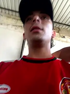 Snapshot of Jacobs0 chatting on January 17, 2026, 4:54 pm Jacobs0 online show from January 17, 2026, 4:54 pm