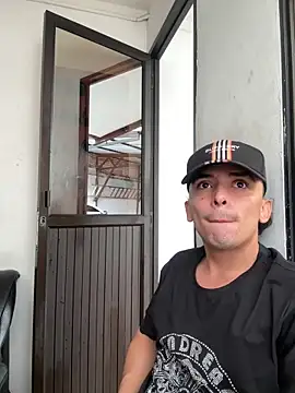 Jacobs0 online show from December 20, 2025, 3:04 pm