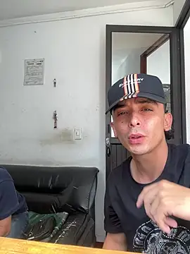 Snapshot of Jacobs0 chatting on January 16, 2026, 3:49 pm Jacobs0 online show from January 16, 2026, 3:49 pm