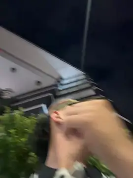 Snapshot of Jacobs0 chatting on February 14, 2026, 11:49 pm Jacobs0 online show from February 14, 2026, 11:49 pm