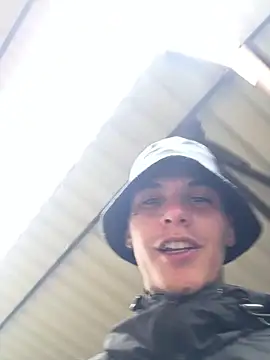 Jacobs0 online show from October 23, 2025, 2:49 pm