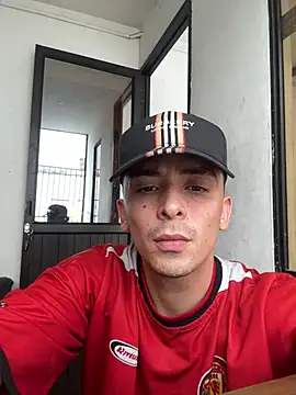 Snapshot of Jacobs0 chatting on February 17, 2026, 7:22 pm Jacobs0 online show from February 17, 2026, 7:22 pm