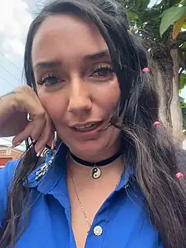 Snapshot of swmilena_hot_ chatting on February 9, 2026, 5:11 pm swmilena hot online show from February 9, 2026, 5:11 pm