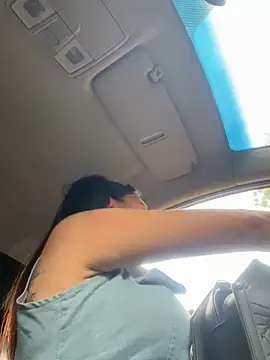 swmilena hot  online show from November 13, 2025, 4:00 pm