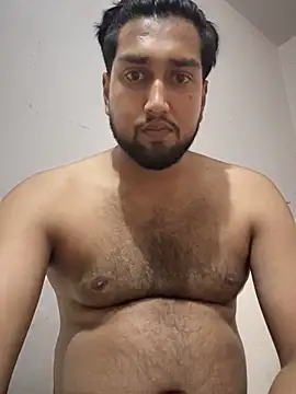 Snapshot of aka_big chatting on November 23, 2025, 4:39 pm aka big online show from November 23, 2025, 4:39 pm