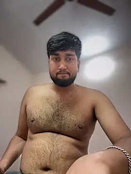 aka big online show from December 17, 2025, 3:06 pm