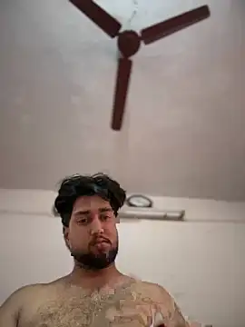 aka big online show from February 8, 2026, 5:49 am