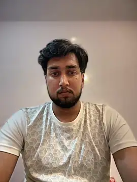 aka big online show from February 14, 2026, 6:41 pm