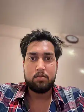 aka big online show from February 20, 2026, 7:27 pm