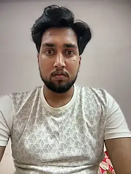 aka big online show from February 12, 2026, 7:35 pm