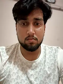 aka big online show from February 7, 2026, 11:29 am