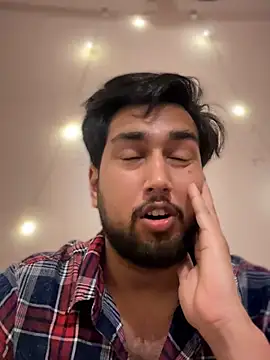 aka big online show from February 21, 2026, 4:20 pm