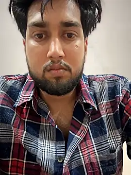 aka big online show from February 19, 2026, 4:26 pm