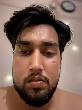 aka big online show from February 28, 2026, 2:33 am