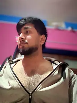 aka big online show from January 17, 2026, 8:12 pm