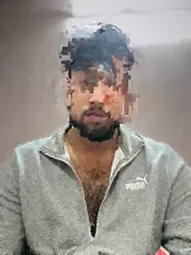 aka big online show from February 5, 2026, 11:28 am