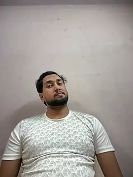 aka big online show from February 11, 2026, 10:48 am