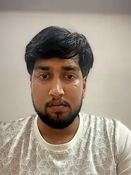 aka big online show from February 13, 2026, 5:13 pm