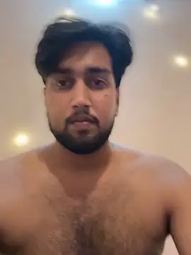 aka big online show from February 28, 2026, 7:46 pm