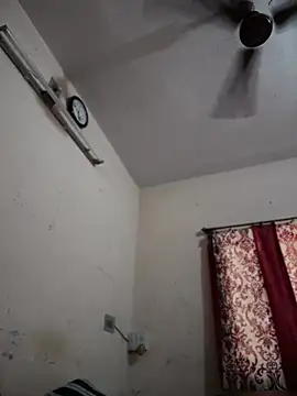 aka big online show from February 9, 2026, 11:08 am