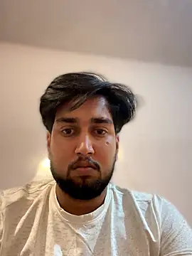 aka big online show from February 15, 2026, 6:29 pm